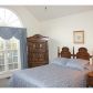 5470 Bridle Drive, Cumming, GA 30028 ID:6097041