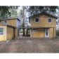 9818 Poplar St, New Port Richey, FL 34654 ID:712268