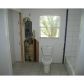 9818 Poplar St, New Port Richey, FL 34654 ID:712275