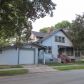 320 Grand Ave S, Waukesha, WI 53186 ID:780716