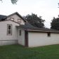 320 Grand Ave S, Waukesha, WI 53186 ID:780717