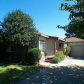 3324 Margaret Ave, Stockton, CA 95204 ID:1143272