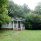 2366 Forrest Park Road Se, Atlanta, GA 30315 ID:1575824