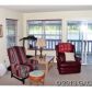 15351 NW 46 Lane, Chiefland, FL 32626 ID:4042131