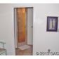 15351 NW 46 Lane, Chiefland, FL 32626 ID:4042135