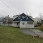 822 Garden Ave, Olean, NY 14760 ID:5046396