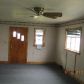 822 Garden Ave, Olean, NY 14760 ID:5046400