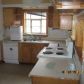 822 Garden Ave, Olean, NY 14760 ID:5046397