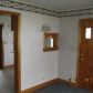 822 Garden Ave, Olean, NY 14760 ID:5046398