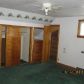 822 Garden Ave, Olean, NY 14760 ID:5046405