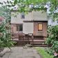 15763 Stansbury St, Detroit, MI 48227 ID:734432