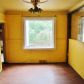 15763 Stansbury St, Detroit, MI 48227 ID:734433