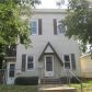 910 Elias Ave, Saint Louis, MO 63147 ID:930991