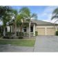 4081 Ashville Ln, Saint Cloud, FL 34772 ID:940414