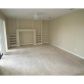 4081 Ashville Ln, Saint Cloud, FL 34772 ID:940415