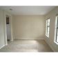 4081 Ashville Ln, Saint Cloud, FL 34772 ID:940416