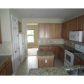 4081 Ashville Ln, Saint Cloud, FL 34772 ID:940418