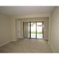 4081 Ashville Ln, Saint Cloud, FL 34772 ID:940420