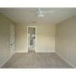 4081 Ashville Ln, Saint Cloud, FL 34772 ID:940421