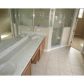 4081 Ashville Ln, Saint Cloud, FL 34772 ID:940422