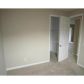 4081 Ashville Ln, Saint Cloud, FL 34772 ID:940423