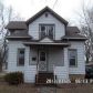 704 East Main Street, Morris, IL 60450 ID:1049162