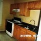 704 East Main Street, Morris, IL 60450 ID:1049165