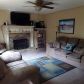 30 Autumn Place Ne, White, GA 30184 ID:2859697