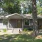 210 W Georgia St, Tallahassee, FL 32301 ID:946982