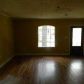 210 W Georgia St, Tallahassee, FL 32301 ID:946983