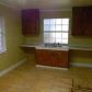 210 W Georgia St, Tallahassee, FL 32301 ID:946984