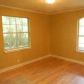 210 W Georgia St, Tallahassee, FL 32301 ID:946985