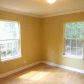 210 W Georgia St, Tallahassee, FL 32301 ID:946986