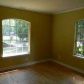 210 W Georgia St, Tallahassee, FL 32301 ID:946987