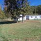 2892 Addison Pike, Gallipolis, OH 45631 ID:1131577