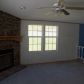 2892 Addison Pike, Gallipolis, OH 45631 ID:1131580