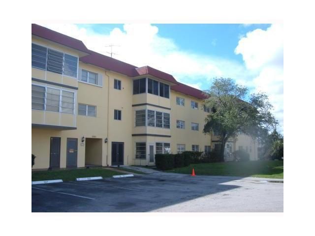 4045 NW 16th St # C306, Fort Lauderdale, FL 33313