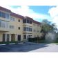 4045 NW 16th St # C306, Fort Lauderdale, FL 33313 ID:2269783