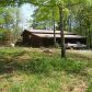 139 Windwood Way, Fairmount, GA 30139 ID:3003807