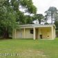 10404 Keuka Dr, Jacksonville, FL 32218 ID:204867