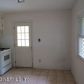 10404 Keuka Dr, Jacksonville, FL 32218 ID:204869