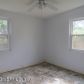 10404 Keuka Dr, Jacksonville, FL 32218 ID:204871