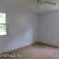 10404 Keuka Dr, Jacksonville, FL 32218 ID:204872