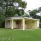 10404 Keuka Dr, Jacksonville, FL 32218 ID:204875