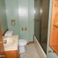 446 S Bentalou St, Baltimore, MD 21223 ID:682918