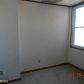 446 S Bentalou St, Baltimore, MD 21223 ID:682919