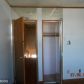 446 S Bentalou St, Baltimore, MD 21223 ID:682920