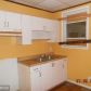 446 S Bentalou St, Baltimore, MD 21223 ID:682922