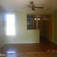 446 S Bentalou St, Baltimore, MD 21223 ID:682923