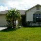 2840 Paynes Prairie Cir, Kissimmee, FL 34743 ID:742382